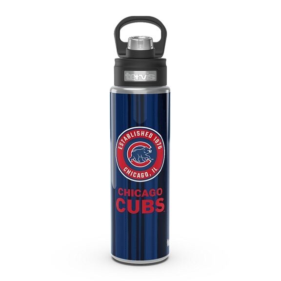 MLB® Chicago Cubs™  All In
