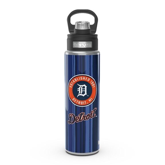 MLB® Detroit Tigers™  All In