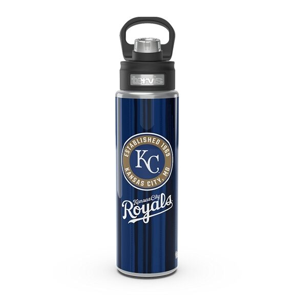 MLB® Kansas City Royals™ - All In