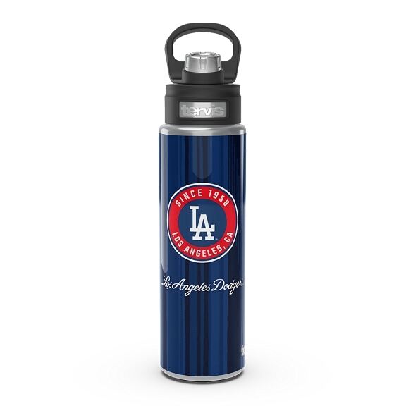 MLB® Los Angeles Dodgers™  All In