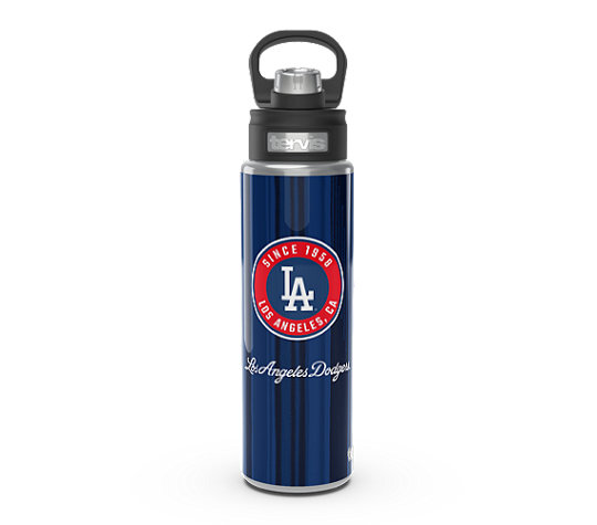 MLB® Los Angeles Dodgers™ - All In