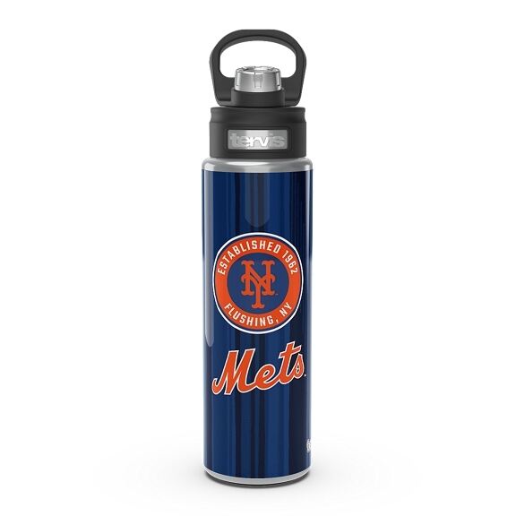 MLB® New York Mets™  All In