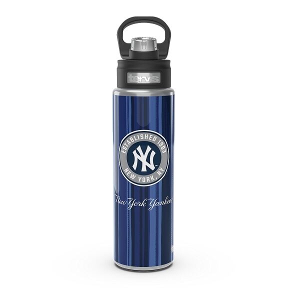 MLB® New York Yankees™  All In