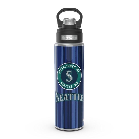 MLB® Seattle Mariners™  All In