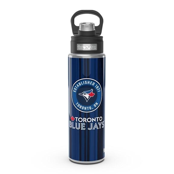 MLB® Toronto Blue Jays™  All In