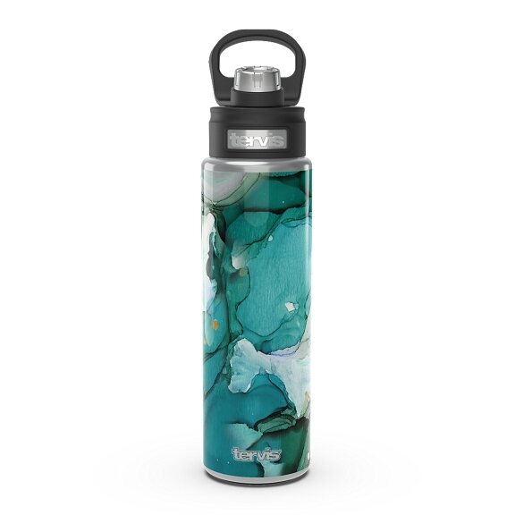 Products | Tervis