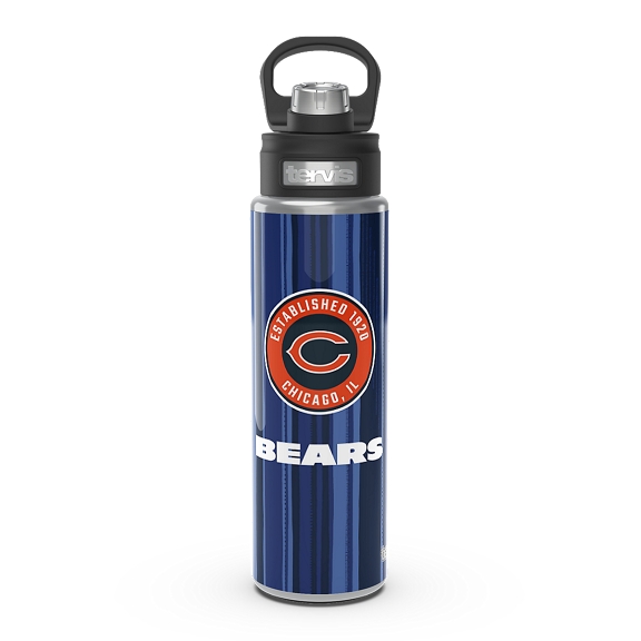 NFL® Chicago Bears - All In