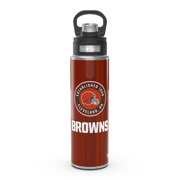 NFL® Cleveland Browns - All In