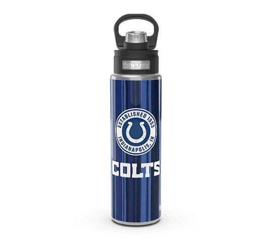 NFL® Indianapolis Colts - All In