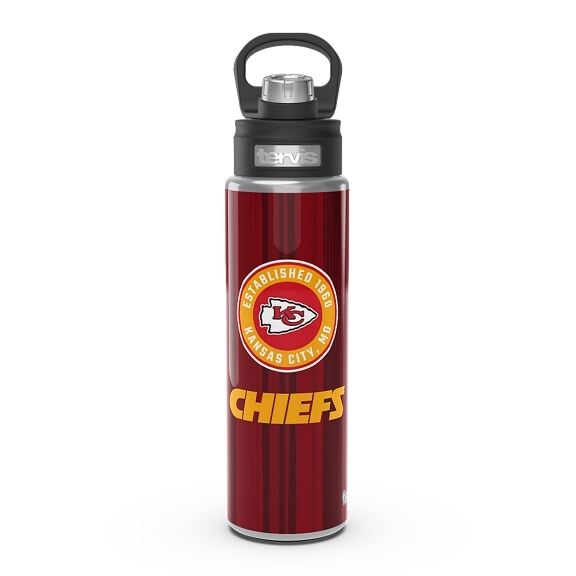 NFL® Kansas City Chiefs - All In