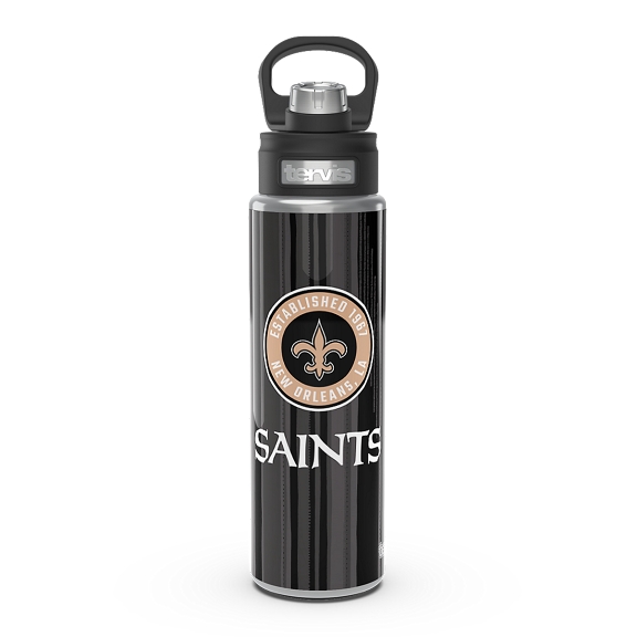 NFL® New Orleans Saints - All In