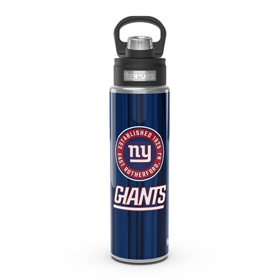 NFL® New York Giants - All In