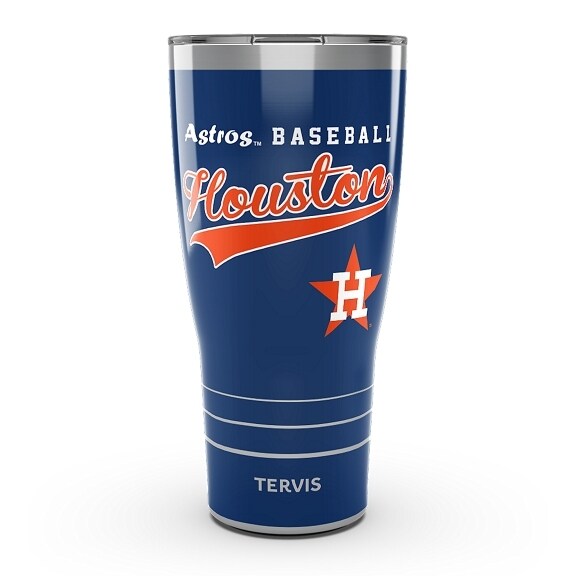 MLB® Houston Astros™ - Vintage