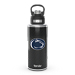 Penn State Nittany Lions - Carbon Fiber