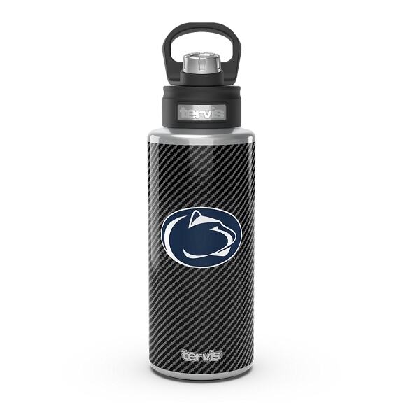 Penn State Nittany Lions | Tervis