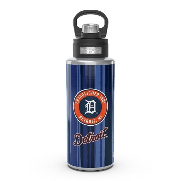 MLB® Detroit Tigers™ - All In