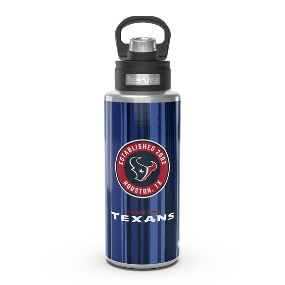 NFL® Houston Texans - All In