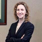 Stefania Boscarolli, Trust and Estate Attorney, Melville, NY