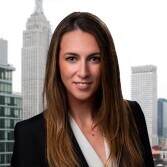 Paige L. Carey, Labor and Employment Lawyer, New York City