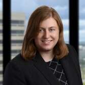 Alyssa M. Christian, Business Attorney - Syracuse, NY