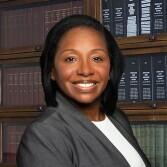 Mia C. DeLane-Gurley, School Law Lawyer, Long Island, NY - Bond, Schoeneck & King