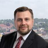 Jeffrey D. Eaton, Bankruptcy Attorney, Syracuse, NY