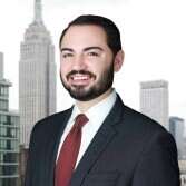 John M. Harras, Employee Benefits Attorney, New York, NY - Bond, Schoeneck & King