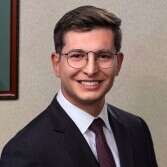 Demitrios "Jimmy" E. Kalomiris, Labor and Employment Attorney, Melville, NY
