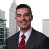 Michael S. Kratochvil, Labor and Employment Attorney, New York, NY - Bond, Schoeneck & King