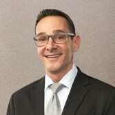 Justin S. Krell, Bankruptcy and Restructuring Attorney, Melville, NY