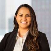 Jocelyn A. Lorenz, Trust and Estate Lawyer, Buffalo, NY - Bond, Schoeneck & King