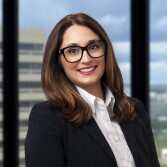 Nicole K. Macris, Litigation Attorney, Syracuse, NY