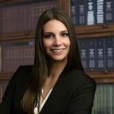 Kelly L. McKinney, Labor and Employment Attorney, Garden City, NY
