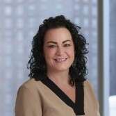 Sherri M. McMahon, Trust and Estate Paralegal - Buffalo, NY