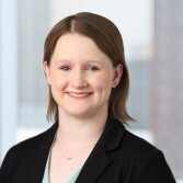 Julia O'Sullivan Poarch, Environmental Attorney, Buffalo, NY