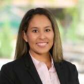 Katherine V. Ramos-Bigley, Litigation Attorney, Naples, FL