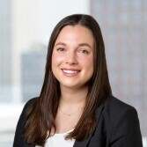 Alison K. Roach, Labor and Employment Attorney, Buffalo, NY - Bond, Schoeneck & King