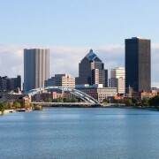 Rochester, NY Office; Rochester attorneys