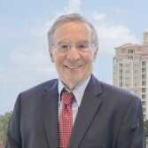 Bertram A. Sapurstein, Property Lawyer, West Palm Beach, FL - Bond, Schoeneck & King