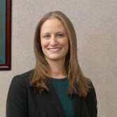 Lauren Schnitzer, School Law Lawyer - Long Island, NY