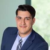 Rayndel Valle, Trust and Estate Attorney, Naples, FL