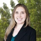Natalie C. Vogel, Labor and Employment Attorney - Albany, NY
