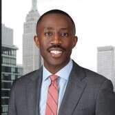Lance D. Willoughby-Hudson, Labor and Employment Attorney, New York City - Bond, Schoeneck & King PLLC