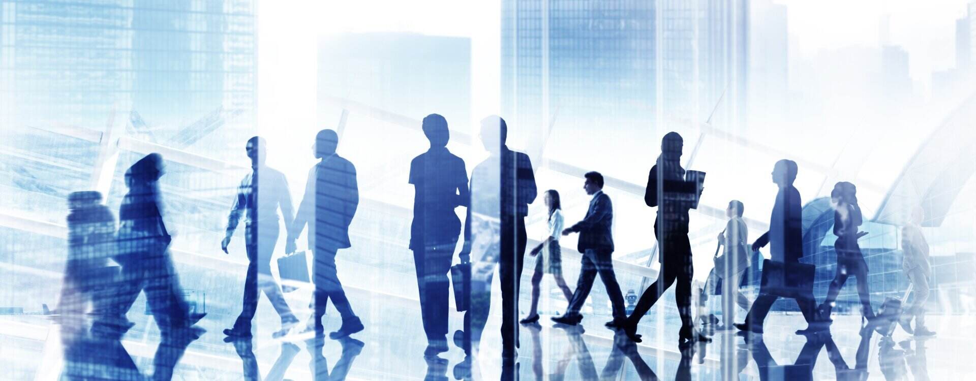 Third Circuit Clarifies ADA and FMLA Compliance Obligations