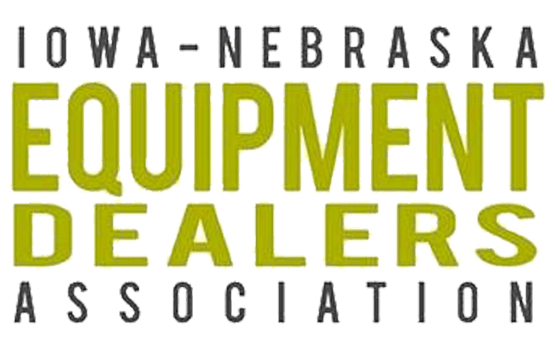 Iowa Nebraska Equipment Dealers Association
