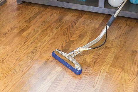 Concrete Floor Care And Cleaning Coit, Carpet And Hardwood Floor Cleaning Service