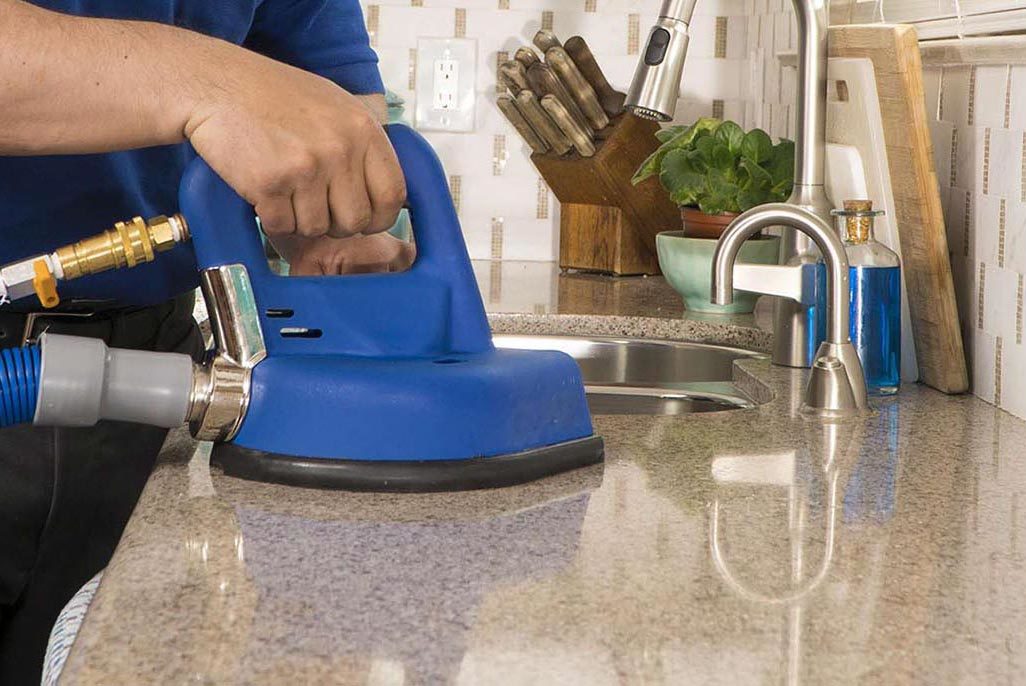 Marble Cleaning Orange County, What Is Good To Clean Marble Countertops