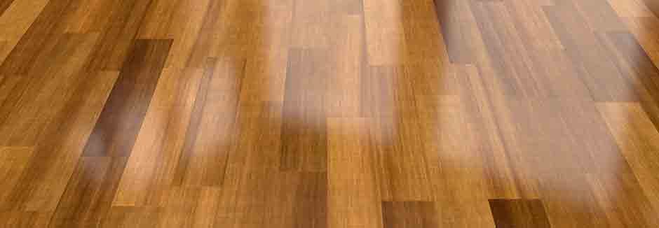 Commercial Hardwood Floor Cleaning, Coit Hardwood Floor Cleaning