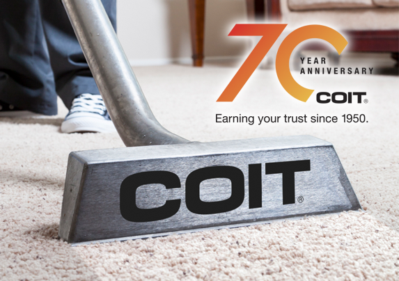 Best Carpet Cleaning Orange County Coit