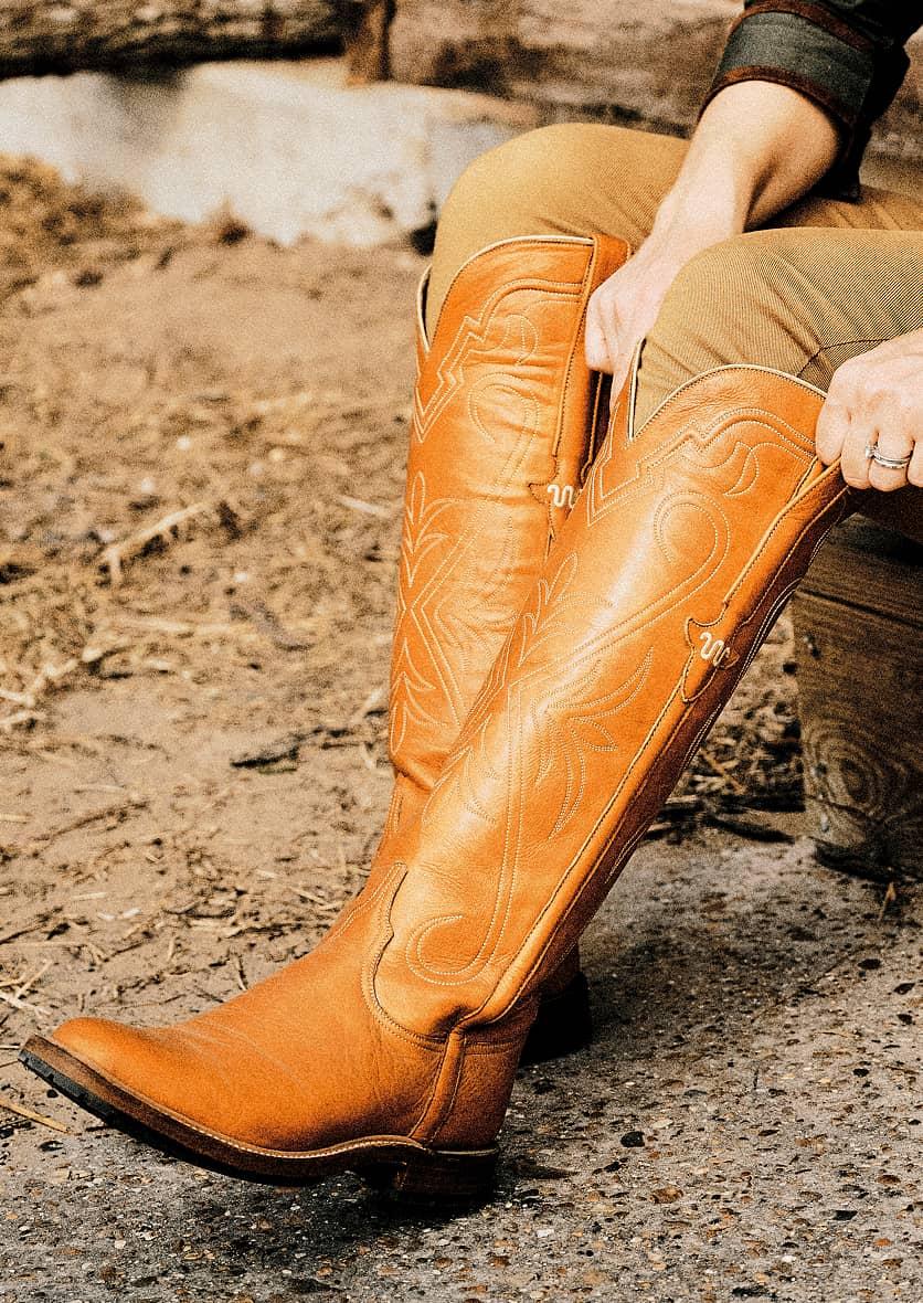 Buy > snake proof boots women's > in stock